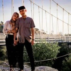 Uus Varaneta profile icon