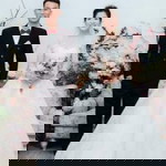 Cầm Thị Hoan profile icon