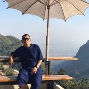 Anya Anna profile icon