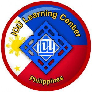 Sittie Mariam Turingan profile icon