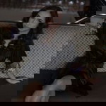 Jennelyn Fabregas profile icon