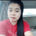 วิราศินี มานะสิม profile icon