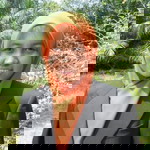 Nur Afiqah Binti Abdullah profile icon