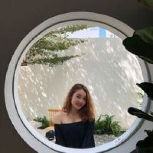 Ánh Phương profile icon