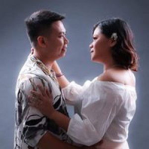 Cy Madria Nuguid profile icon