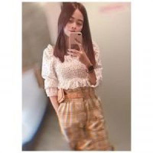 Aus Sws profile icon