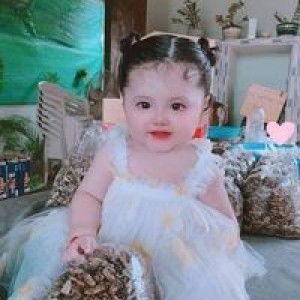 Arni Aulia profile icon