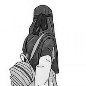 Aprilia Rezki profile icon