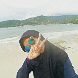 Mike Pearce Amalia profile icon