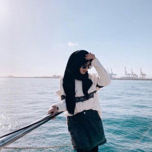 มาฟุเซาะห์ สะนิ profile icon