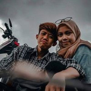 Dede Deon profile icon