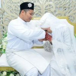 Saadah Puzi profile icon