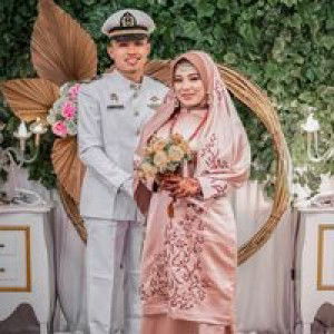 Nurfadilla Ika profile icon