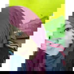 lutviie yanti profile icon