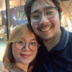 Krissy Tilla-in Onda profile icon