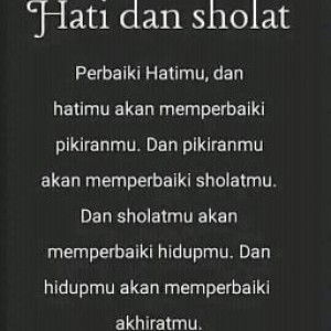 anggit pranisya profile icon