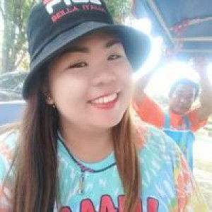 แตงโม เบาหวิว profile icon