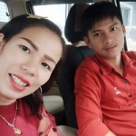 อำพรรณ อยู่กล่ำ profile icon