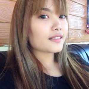 Butsakorn Hanchana profile icon