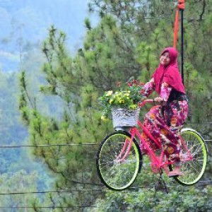 Hardyana Milati Aska profile icon