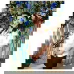 Phattarawadi Sirirat profile icon