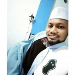 Kartika Miftahurrohmah profile icon