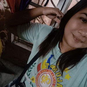 BuJaneJane S. profile icon