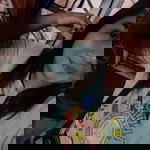 BuJaneJane S. profile icon