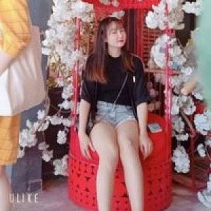 Đinh Hà profile icon