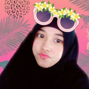 Bella Septiani P profile icon