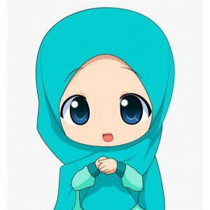 Wan Zaleha Wan Abdullah profile icon