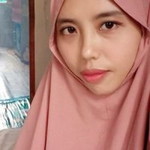 Ayu Az profile icon