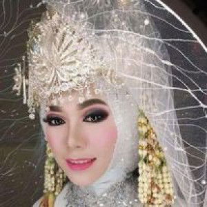 Chefau'na Pow profile icon