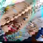 Arum Pawestri profile icon