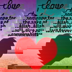 Nurul Salsabila Abu Bakar profile icon