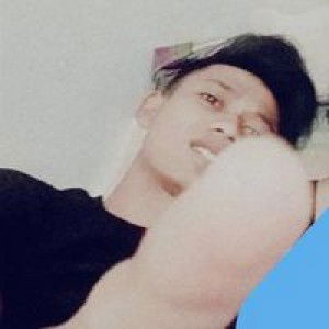 Matt Jhoggerr profile icon