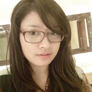 ade diaris profile icon