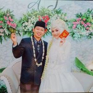 Intann Vahiraa profile icon