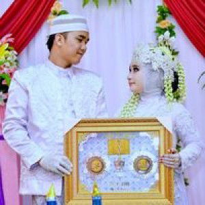 Mernawati Nsyah profile icon