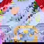 Mernawati Nsyah profile icon