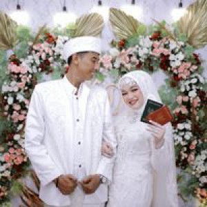 Kiki Pratiwi profile icon