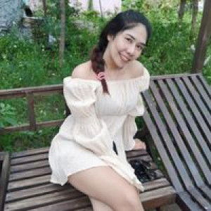 Kaimook Sudawan profile icon