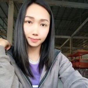 Lawan Katdee profile icon