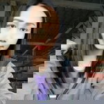 Lawan Katdee profile icon