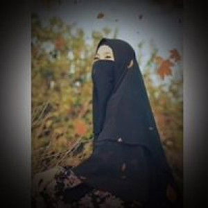 Ema Ahmad profile icon