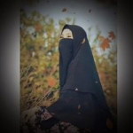 Ema Ahmad profile icon