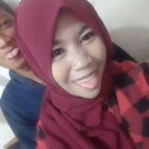 Cha Cha profile icon