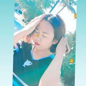 อิ หมูอ้วน profile icon