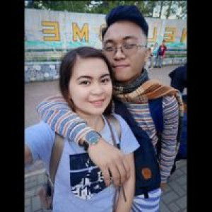 Irish San Buenaventura profile icon