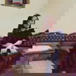 SintaAnggraeni profile icon